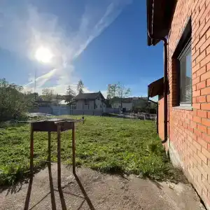 Восточная,32 - 22