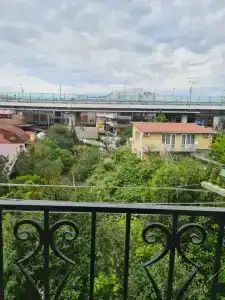 Квартиры на Лескова 25 - 354