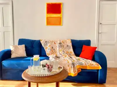 Квартиры на Больничной 21 - 146