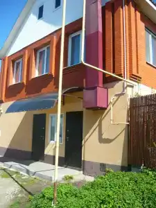 Епифанская 58А - 35