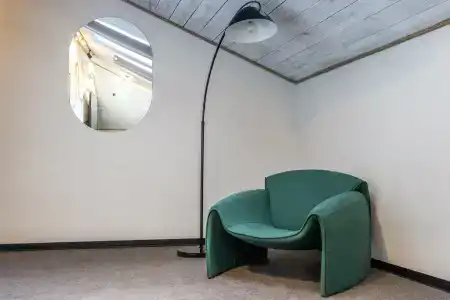 IVAhome - 192