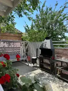 Донские Сезоны - 22
