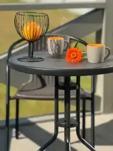 Сердце Суздальского Ополья - 17