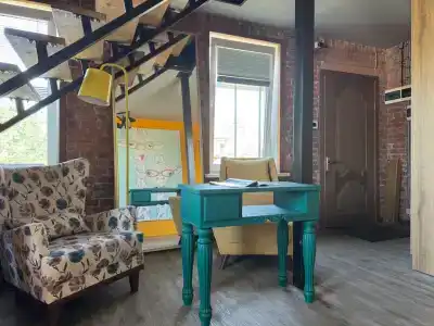 Квартира на Семеновской 8б - 91