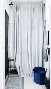 Квартиры на Серпуховской 20 - 47