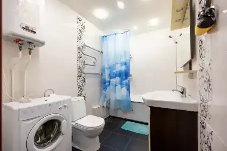 Квартиры на Ленина 80 - 126