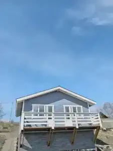 Лосиный мыс - 7