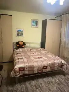 Любимый - 22