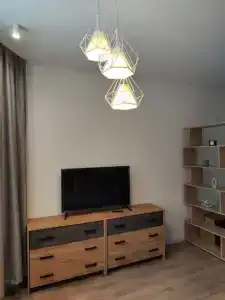 Квартиры на Олимпийской 57 - 35