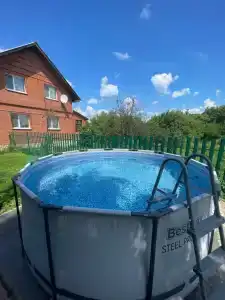 Два холма - 3