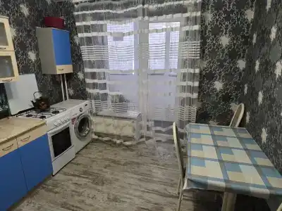 Квартиры на Адмирала Крюйса 23/5 - 47