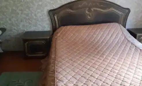 Дубровщина - 9