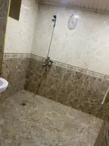 Дача со всеми удобствами - 42