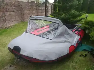 Дом возле озера - 17