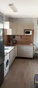 Дом для отпуска на Большой Боровой, 62 - 17