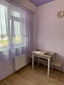 Маргарита - 12