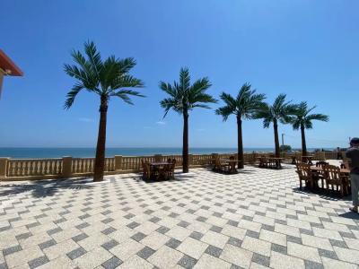 Квартиры на Некрасова 100 - 49