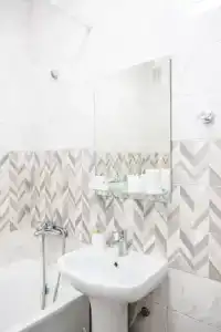 Частный дом на улице Козуева 32 - 40