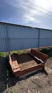 Эко-домики у моря - 65