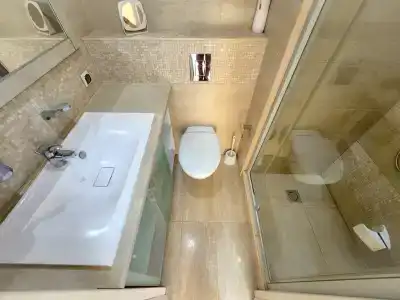 Квартиры на Кирова 28А - 14