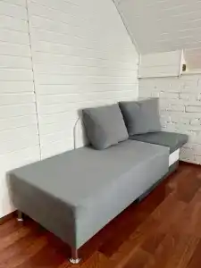 Уютный деревенский дом - 32