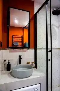 Квартиры на Генерала Карбышева набережная 4 - 431