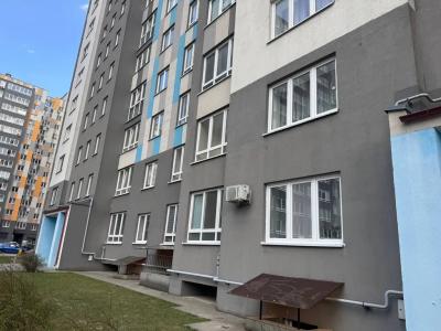 Квартиры на Старшины Дадаева 68 - 60