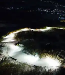 Квартира возле Глц - 15