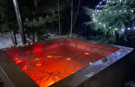 Эпос - 19