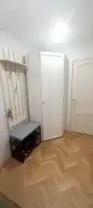 Квартиры на бульваре Разведчика 8 - 77