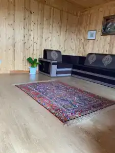 Кизлярская Лагуна - 115