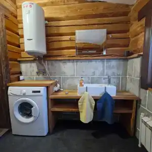 Свидом - 5