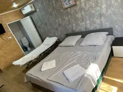 Лучана - 18