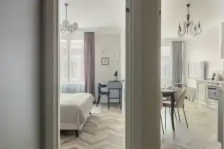 Artstudio Nevsky - 28