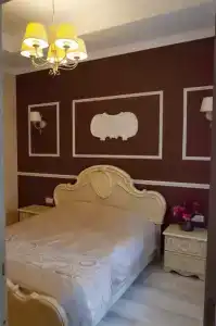 Квартиры на Советской 13 - 96