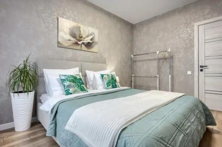 Maria Rooms - 7