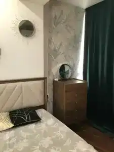 Квартиры на Цветочной 34 - 394