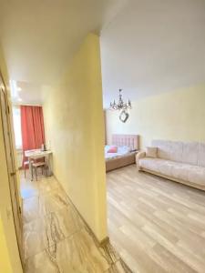 Квартиры на Льва Толстого 55 - 10