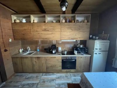 Беловежская Пуща Дом с Баней Czadzel - 11