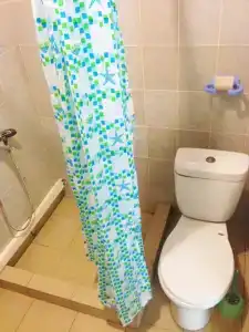 Отрада Плюс - 6