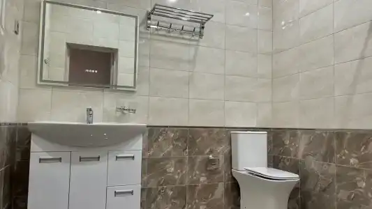 Кизлярская Лагуна - 141