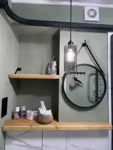 Черняховского - 23