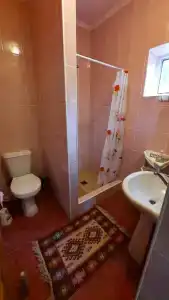Отдых у Ольги - 5