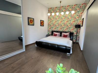 Квартиры на Советской 13 - 58