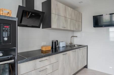 Садовая 11 - 19