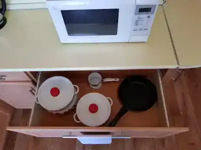 Студия - 10