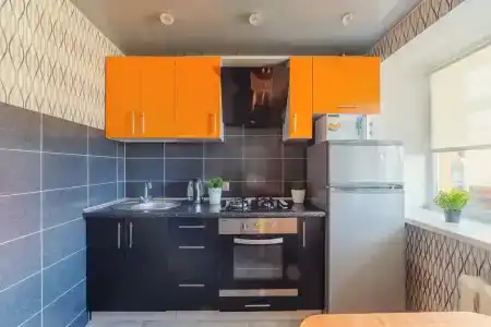 Кальвария 2 - 2