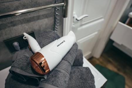 Квартиры на Генерала Карбышева набережная 4 - 309