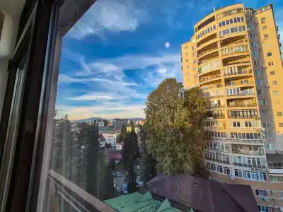 Квартиры на Кирова 28А - 322