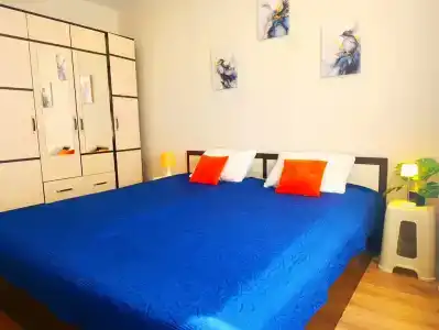 Квартиры на Чкалова 18 - 51